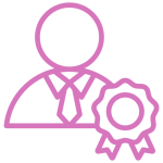 expertise – Copy (1) expertise - Copy (1)